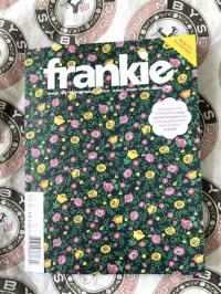 Frankie #93