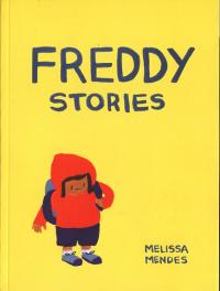 Freddy Stories