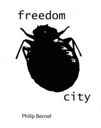 Freedom City