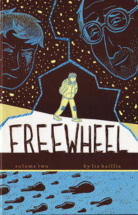 Freewheel vol 2