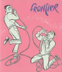 Frontier #20