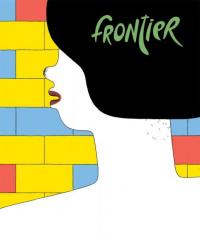 Frontier #10