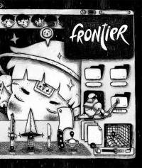 Frontier #12