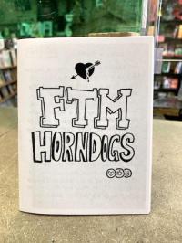 FTM Horndogs