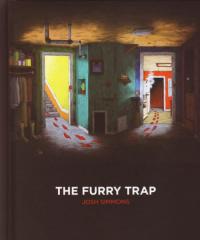 Furry Trap Horror Stories 2004-2011