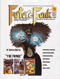 Future Funk #3