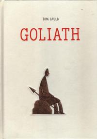 Goliath HC