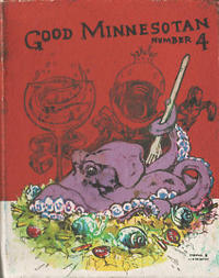 Good Minnesotan #4