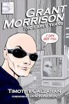 Grant Morrison The Early Years