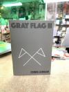 Gray Flag #2