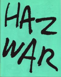 Haz War