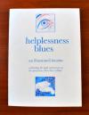 Helplessness Blues: An Illustrated Fanzine