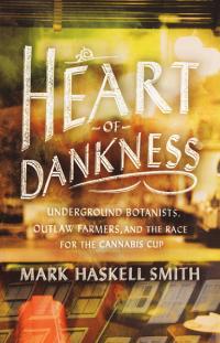 Heart of Dankness