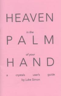 Heaven in the Palm of your Hand: A Crystals User's Guide