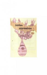 Hidden Expressions #1