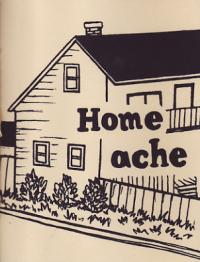 Home Ache