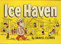Ice Haven SC