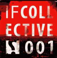 If Collective 001