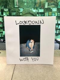 Lockdown With You