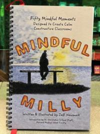 Mindful Milly