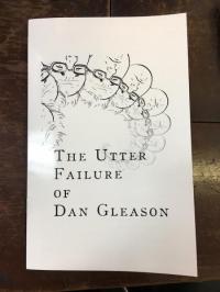 Utter Failure of Dan Gleason