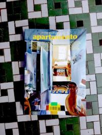 Apartamento #36