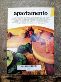 Apartamento #35