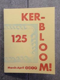 Ker-Bloom #125