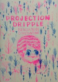 Projection Dripple