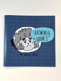 Worry Wort