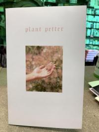 Plant Petter