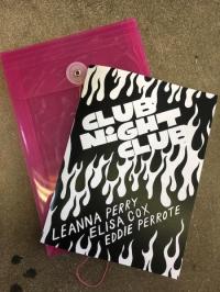 Club Night Club