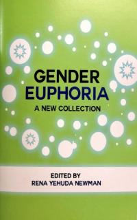 Gender Euphoria a New Collection