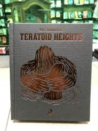 Teratoid Heights