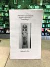 Anarchism and Ancient Egyptian Kemetic Knowledge