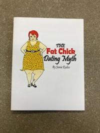 Fat Chick Dating Myth