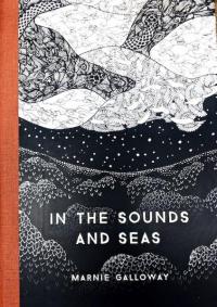 In The Sounds and Seas