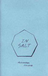 In Salt