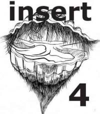 Insert #4