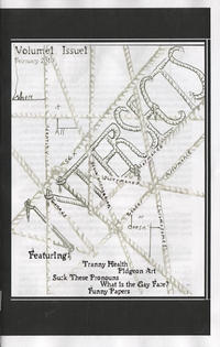 Intersects #1