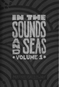 In the Sounds and Seas #1