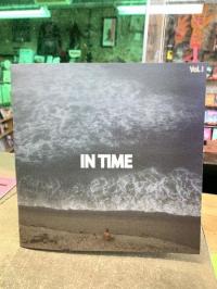 In Time vol 1