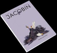 Jacobin #39