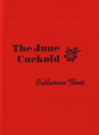 June Cuckold