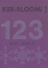KerBloom #123