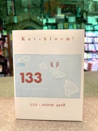 Ker-Bloom #133