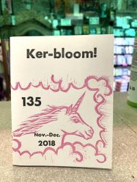 Ker-Bloom #135