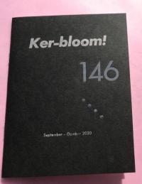 Ker-bloom #146