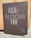 Ker-Bloom #149