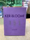 Ker-Bloom #151